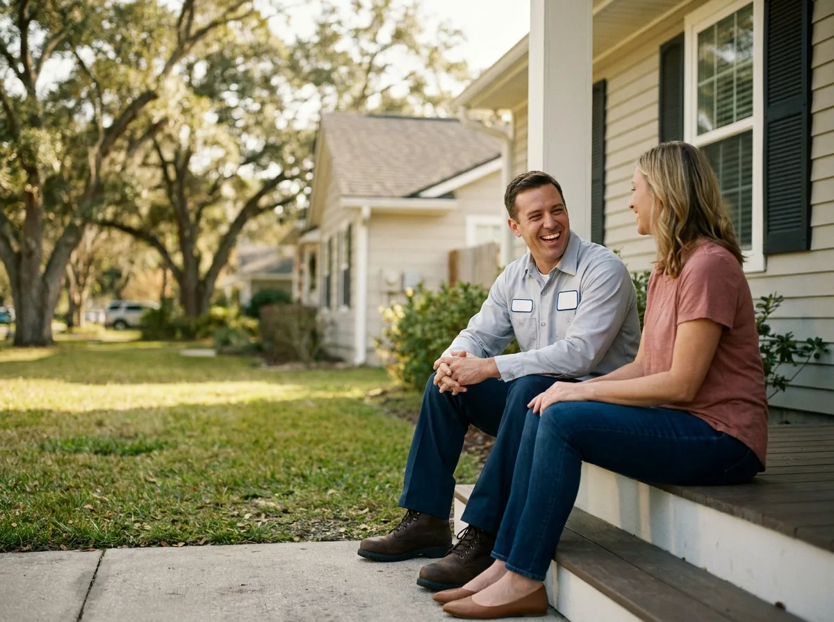 Septic tank pumping FAQs for Glen, MS